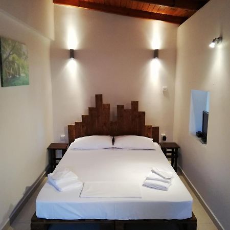 ארטמידה Dreamhome -10Min From Airport- מראה חיצוני תמונה