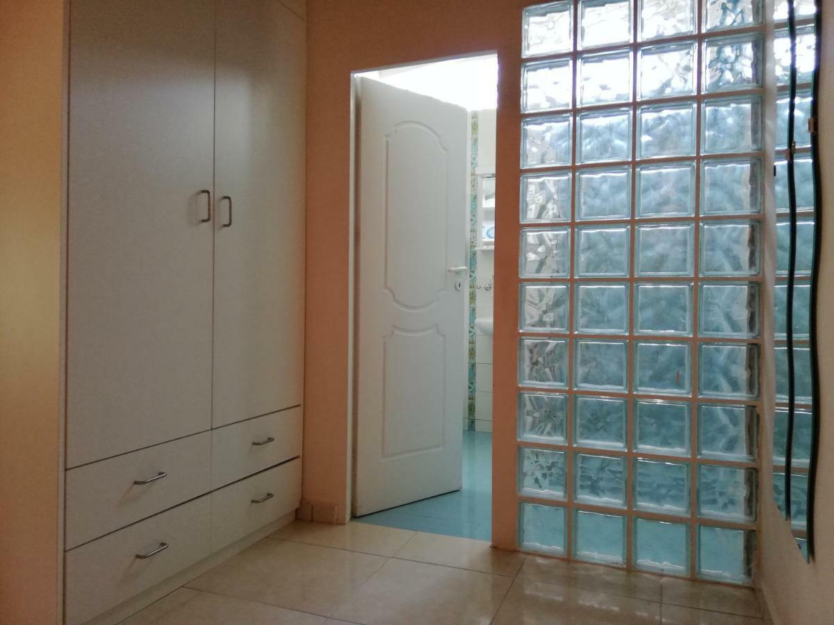 ארטמידה Dreamhome -10Min From Airport- מראה חיצוני תמונה