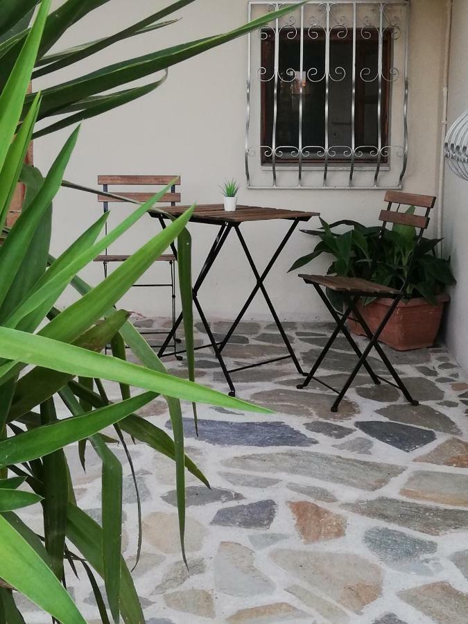 ארטמידה Dreamhome -10Min From Airport- מראה חיצוני תמונה