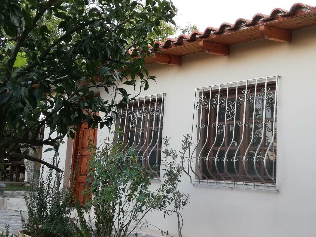 ארטמידה Dreamhome -10Min From Airport- מראה חיצוני תמונה