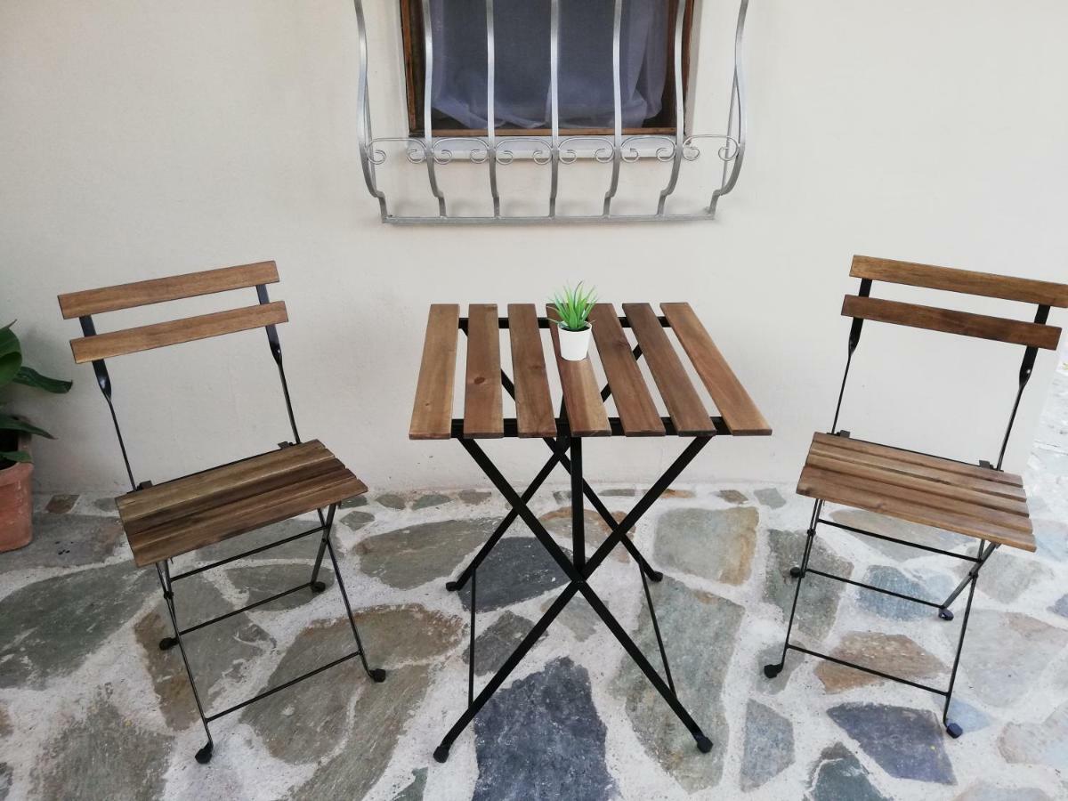 ארטמידה Dreamhome -10Min From Airport- מראה חיצוני תמונה