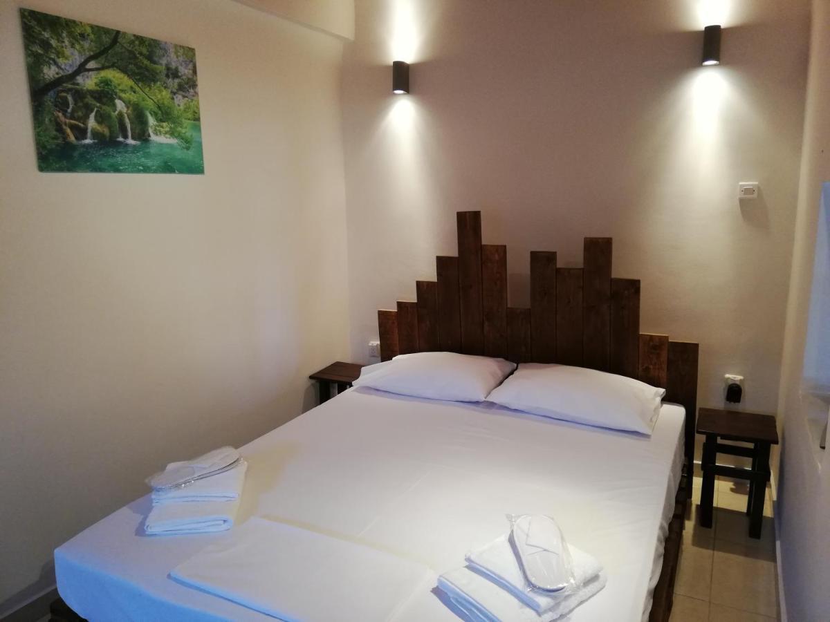 ארטמידה Dreamhome -10Min From Airport- מראה חיצוני תמונה