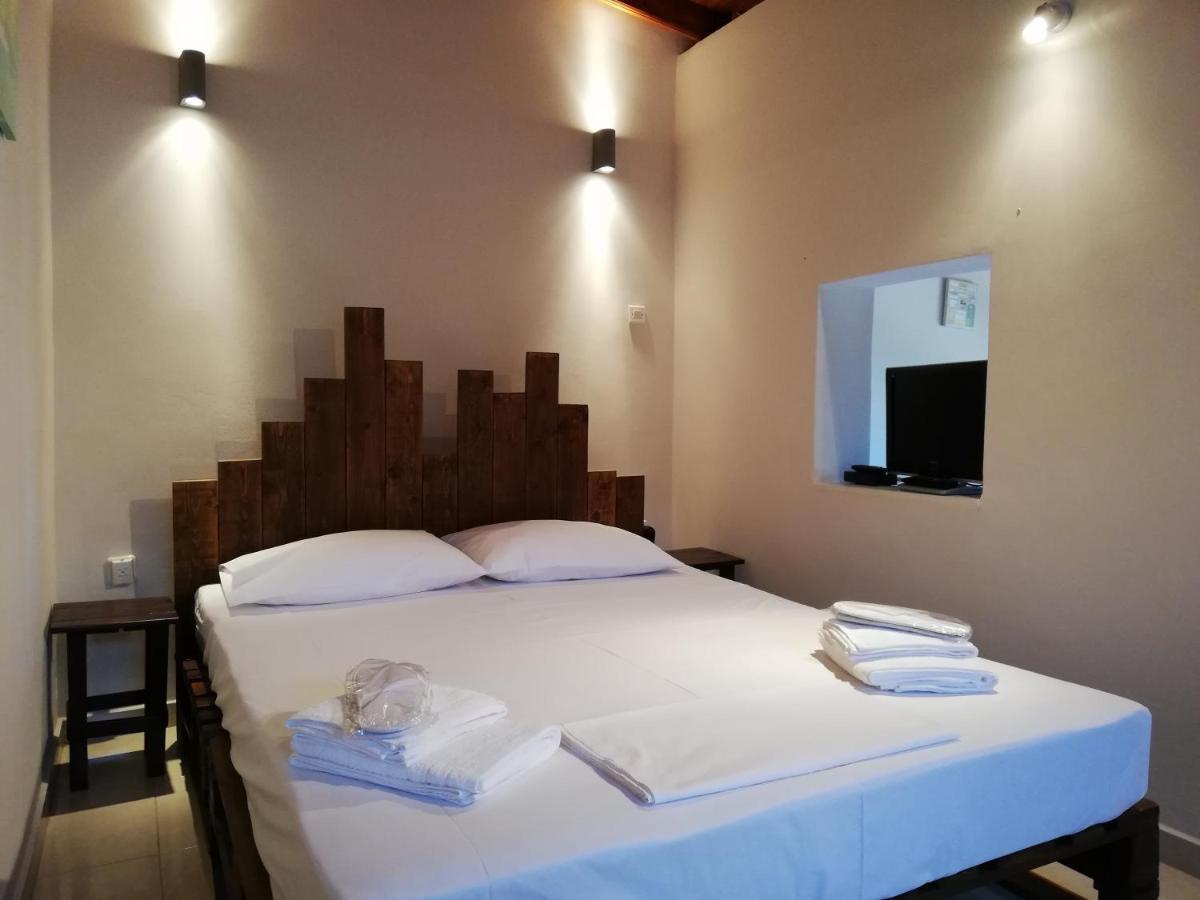 ארטמידה Dreamhome -10Min From Airport- מראה חיצוני תמונה
