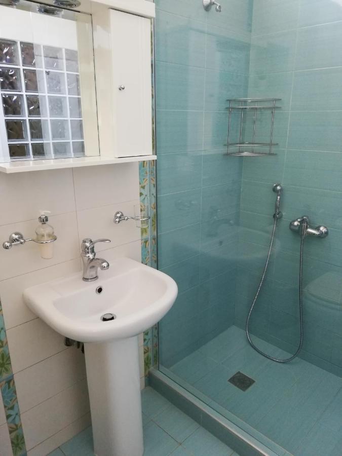 ארטמידה Dreamhome -10Min From Airport- מראה חיצוני תמונה