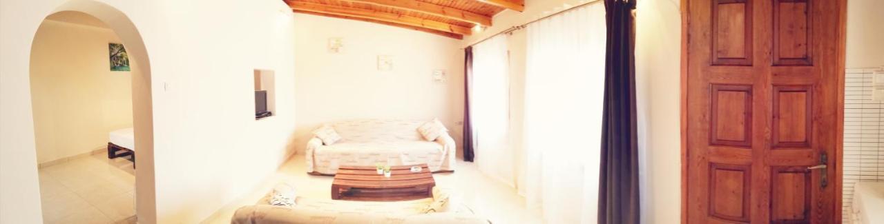 ארטמידה Dreamhome -10Min From Airport- מראה חיצוני תמונה