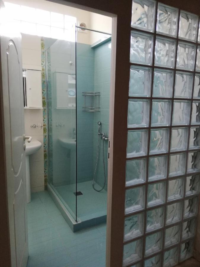 ארטמידה Dreamhome -10Min From Airport- מראה חיצוני תמונה